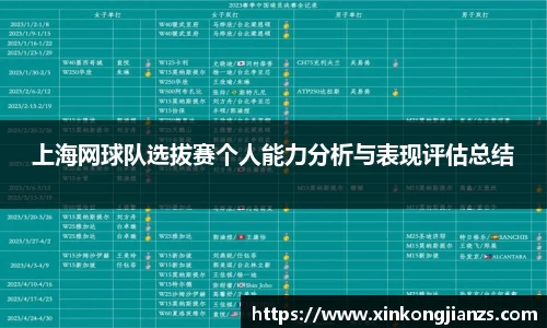 雷竞技官网