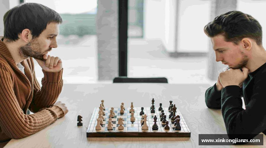 raybet官网打破极限，挑战自我！